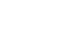 everybuddy logo