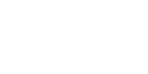 everybuddy logo